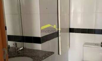 Imagem 4: Sala à venda, Estoril - Belo Horizonte/MG