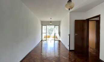 Imagem: Apartamento com 1 quarto à venda, 70 m²