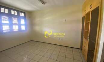 Imagem 6: Casa com 5 dormitórios à venda, 300 m² por R$ 1.490.000,00 - Engenheiro Luciano Cavalcante