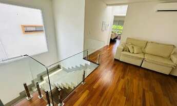 Imagem 5: Residencia condominio fechado 4 suites campeche