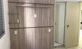 Imagem 4: Apartamento com 3 dormitórios à venda em Belo Horizonte