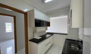 Imagem 6: Apartamento Para Locação No Centro De SBC