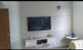 Imagem 5: Apartamento para aluguel com 50 metros quadrados com 2 quartos em Centro-Sul - Várzea Gran