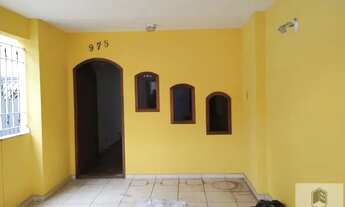 Imagem 6: ótimo sobrado de dois dormitórios com suite uma vaga de garagem