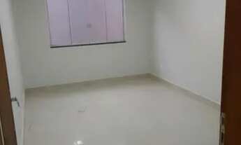 Imagem 6: Casa de Alto Padrão em Vivendas Nova Petrópolis Sobradinho df