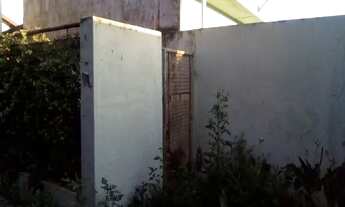 Imagem 4: Casa Residencial para Venda Vila Valle - Sumaré -SP