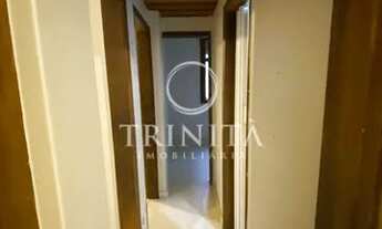 Imagem 3: Apartamento em Lagoa - Rio de Janeiro