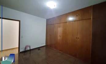 Imagem 7: Casa residencial para Locação na Vila Monte Alegre - Ribeirão Preto