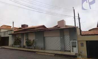 Imagem 2: Casa à venda, 520 m² por R$ 1.100.000,00 - Sapiranga - Fortaleza/CE