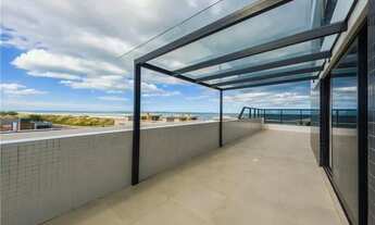 Imagem 5: Apartamento em Tramandaí