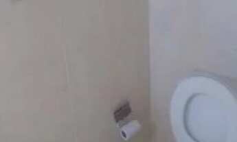 Imagem: Lindo conjugado no Cachambi