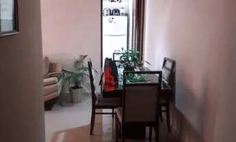 Imagem 7: Apartamento com 2 dormitórios à venda, 64 m² por R$ 280.000,00 - Macedo - Guarulhos/SP