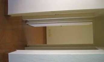 Imagem 3: Apartamento com 2 dormitórios à venda em Belo Horizonte