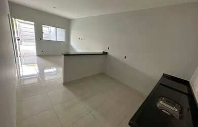 Imagem 4: Encontre o que a sua família precisa para morar bem. ..