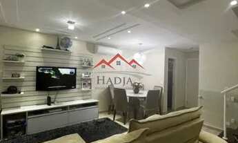 Imagem: JUNDIAÍ - Casa de Condomínio - ENGORDADOURO