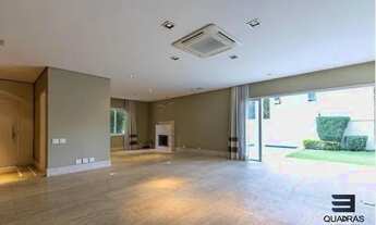 Imagem 7: SãO PAULO - Casa de Condomínio - Jardim Petrópolis