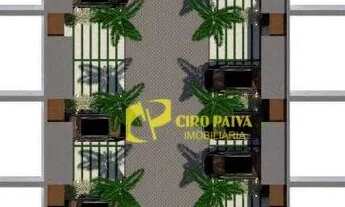 Imagem 5: Casa à venda, 92 m² por R$ 389.000,00 - Coaçu - Eusébio/CE