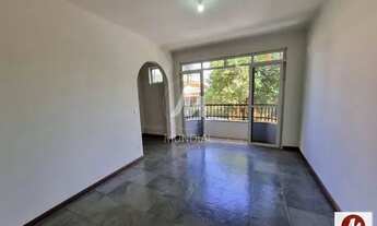 Imagem: Apartamento (tipo - padrao) 3 dormitórios/suite