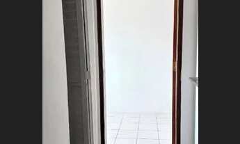 Imagem 5: Apartamento com 1 dormitório para alugar, 45 m² por R$ 500,00/mês - Lagoa Redonda - Fortal