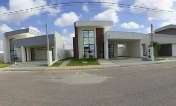 Imagem: Casa Pronta para morar - Central Park 2