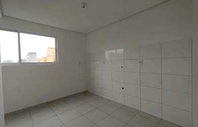 Imagem 5: LAJEADO - Apartamento Padrão - Americano