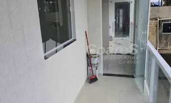 Imagem 2: APARTAMENTOS NOVOS COM DOIS QUARTOS, EM OSWALDO CRUZ, RUA FREI BENTO