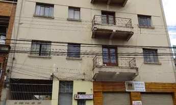 Imagem: LONDRINA - Apartamento Padrão - Centro