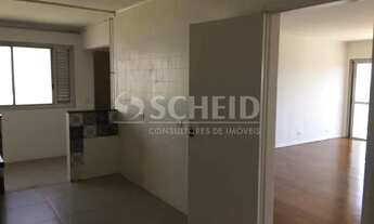 Imagem 6: * Apartamento com 04 dormitórios, 01 suíte, 03 banheiros e 01 vaga em 168m²!! *