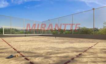 Imagem 6: Empreendimento Verdant, com 129m²,3 suítes,2 vagas