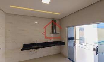 Imagem 4: Casa Casa com 3 dormitórios