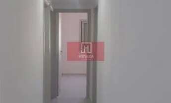 Imagem 5: Apartamento à venda no bairro Tatuapé - São Paulo/SP, Zona Leste