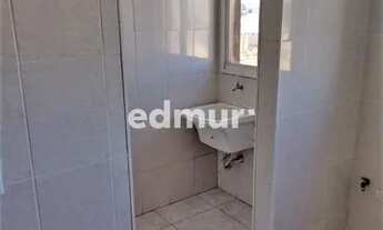 Imagem 6: APARTAMENTO no bairro Vila Pinheirinho com 93m². 3 dormitórios e 2 vagas. Confira