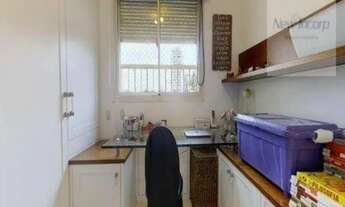 Imagem: APARTAMENTO RESIDENCIAL em SÃO PAULO