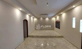 Imagem 5: Casa com 5 dormitórios à venda, 244 m² por R$ 600.000,00 - Parque Eldorado - Maricá/RJ