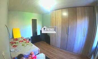 Imagem 6: CASA 3 QUARTOS A VENDA NA COLONIA DONA LUIZA