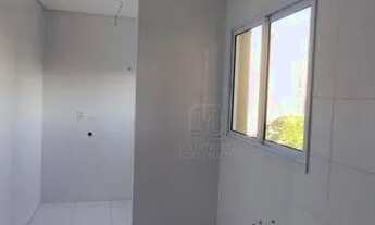 Imagem 4: Apartamento com 2 dormitórios à venda, 64 m² por R$ 526.000,00 - Campestre - Santo André/S