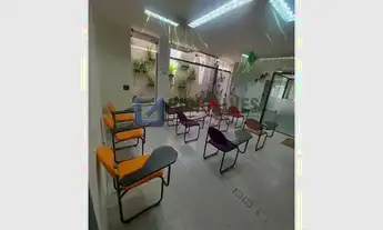 Imagem 5: SAO BERNARDO DO CAMPO - Commercial / Office - CENTRO