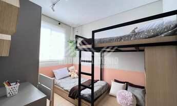 Imagem 7: Você tem o sonho de morar na melhor região de Montes Claros? O novo empreendimento na cida