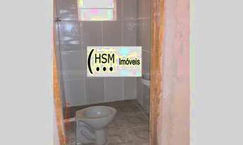 Imagem 7: Prédio Inteiro para aluguel, Centro - Santo André/SP