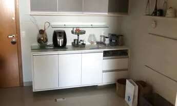 Imagem 6: Aluga se apto condomínio Castelo da Villa