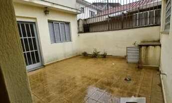 Imagem 5: Casa térrea - Vila Prudente - Terreno 10 x 25 m - 3 dormitorios sendo 2 suites - 4 vaga