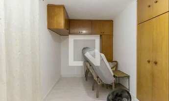 Imagem 6: Apartamento para Aluguel - Jardim America, 2 Quartos, 60 m2