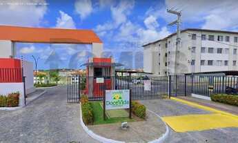 Imagem 1: Apartamento no Rosa Elze Para Venda - Doce Vida Natura Com 2/4