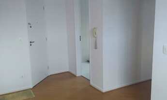 Imagem 4: Apartamento de 3 Quartos. (Direto com o Proprietário