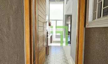 Imagem 4: Casa com 3 dormitórios à venda, 389 m² por R$ 1.450.000,00 - Jardim Quintas das Videiras