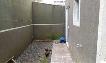 Imagem 4: Apartamento 2 quarto entrada mais financiamento