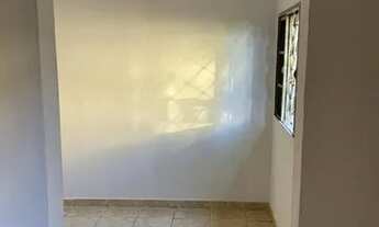 Imagem 2: Casa 2 Quartos Setor Universitário