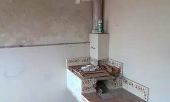 Imagem 4: Venda e locação