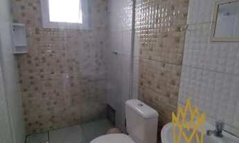 Imagem 5: Casa 3 Dorm. - Bairro Jardim Beira Mar