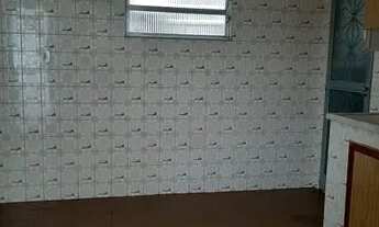 Imagem 6: Alugo apartamento em Rocha Miranda R$784,00